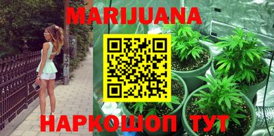 первитин Новодвинск