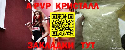 крисы Новокубанск