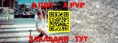 крисы Новокубанск